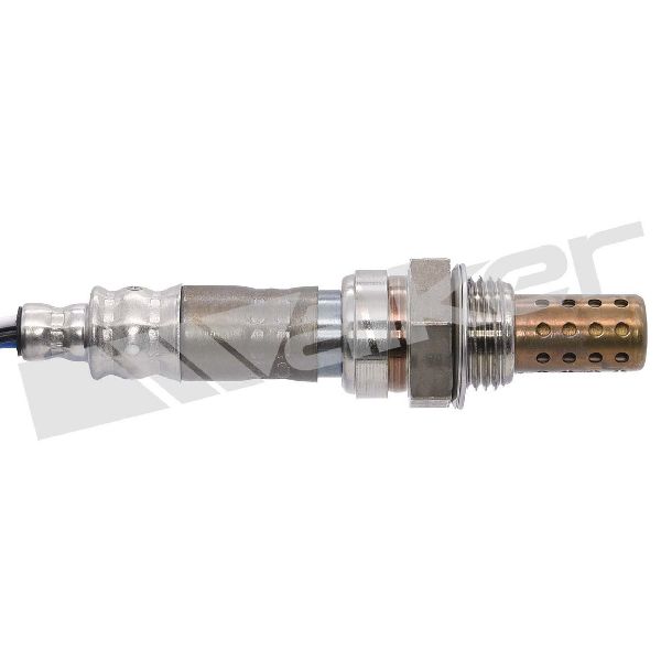 2000-2005 Mitsubishi Eclipse Oxygen Sensor - Downstream (Walker Products)