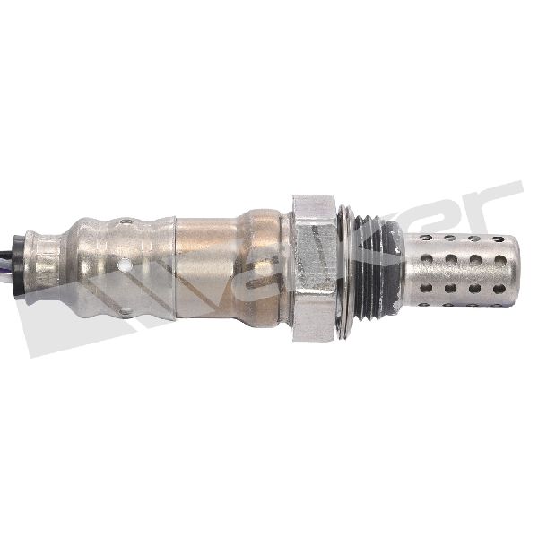 2001-2003 Audi A8 Quattro Oxygen Sensor - Downstream Left or Downstream Right (Walker Products)