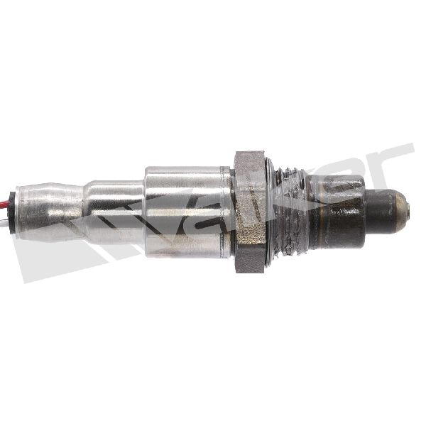 2015-2020 Land Rover Range Rover Oxygen Sensor - Center Right (Walker Products)