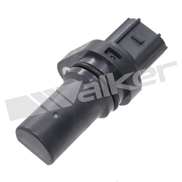 2021-2024 Acura TLX Engine Crankshaft Position Sensor (Walker Products)