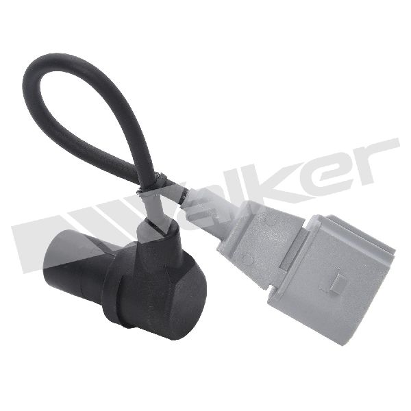 2004-2006 Volkswagen Phaeton Engine Crankshaft Position Sensor (Walker Products)