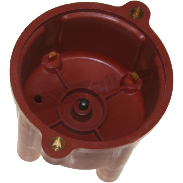 1980-1992 Toyota Pickup Distributor Cap (Walker Products)