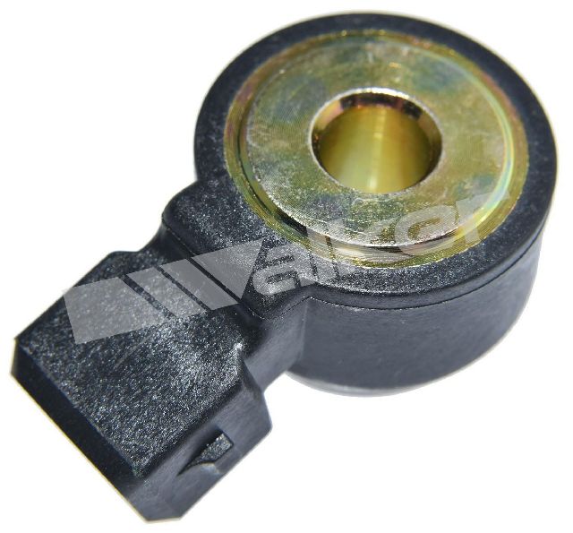 1993-1998 Nissan Quest Ignition Knock (Detonation) Sensor (Walker Products)