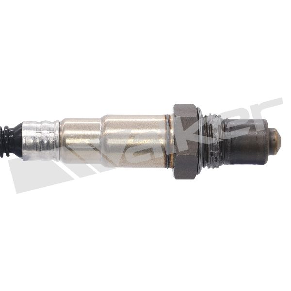 2016-2018 Hyundai Tucson Oxygen Sensor - Downstream (Walker Products)
