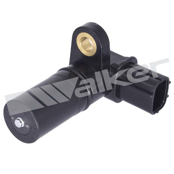 1999-2001 Honda Odyssey Vehicle Speed Sensor (Walker Products)