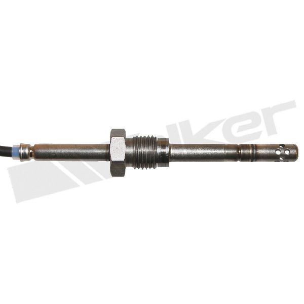 2007-2010 Chevrolet Silverado 2500 HD Exhaust Gas Temperature (EGT) Sensor - Rear (Walker Products)