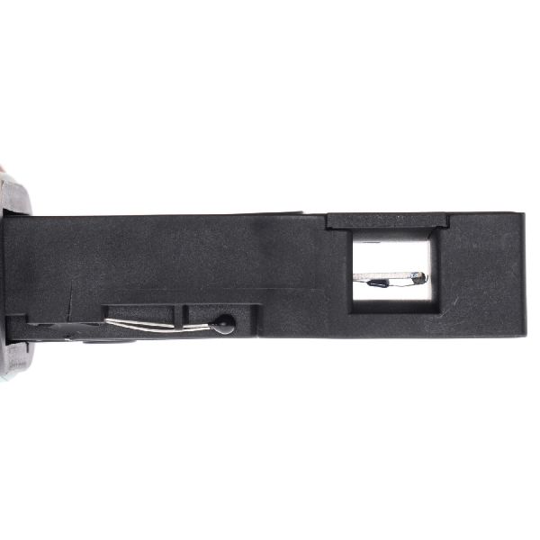 2019-2020 Cadillac CT6 Mass Air Flow Sensor (Walker Products)