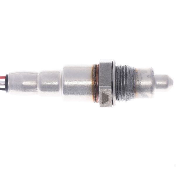 2013-2018 Volkswagen Jetta Oxygen Sensor - Downstream (Walker Products)