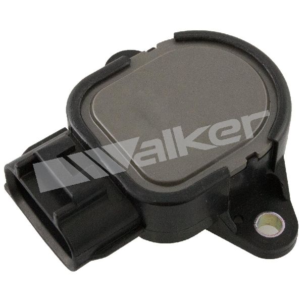 1997-2001 Mazda Protege Throttle Position Sensor (Walker Products)