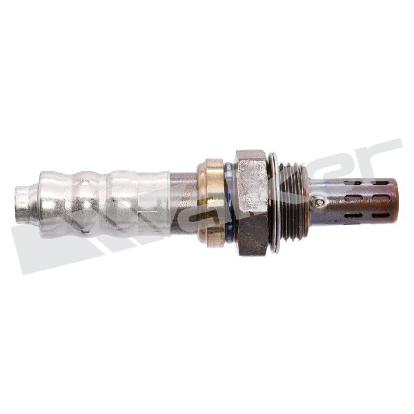 1999-2003 Nissan Frontier Oxygen Sensor - Downstream Left or Downstream Right (Walker Products)