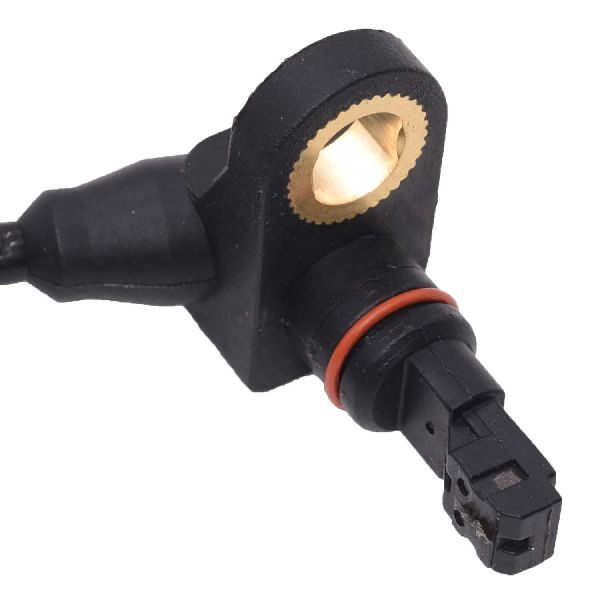 2003-2006 Lincoln Navigator ABS Wheel Speed Sensor - Rear Left or Rear Right (Walker Products)
