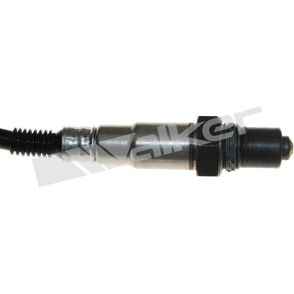 1999-2001 Volvo S80 Oxygen Sensor - Downstream (Walker Products)