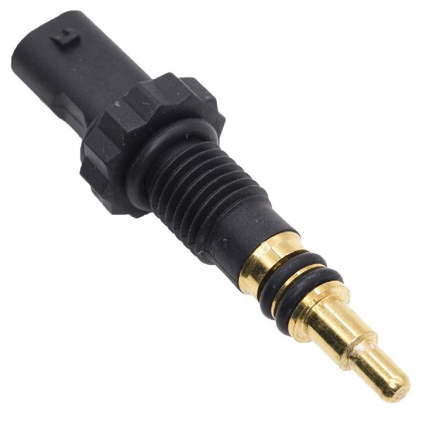 2015-2017 BMW X3 Engine Coolant Temperature Sensor (Walker Products)