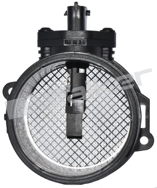 1997-2008 Porsche Boxster Mass Air Flow Sensor (Walker Products)