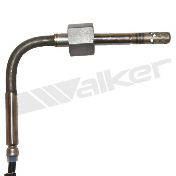 2007-2008 Mercedes-Benz ML320 Exhaust Gas Temperature (EGT) Sensor - Rear (Walker Products)