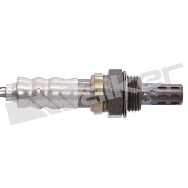 2003-2007 Saturn Ion Oxygen Sensor - Upstream (Walker Products)