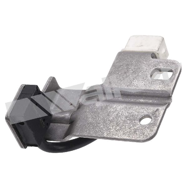1993-1995 Volkswagen EuroVan Throttle Position Sensor (Walker Products)