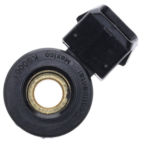 2011-2017 Chrysler 300 Ignition Knock (Detonation) Sensor (Walker Products)