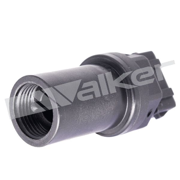 1995-1999 Volkswagen Jetta Vehicle Speed Sensor (Walker Products)