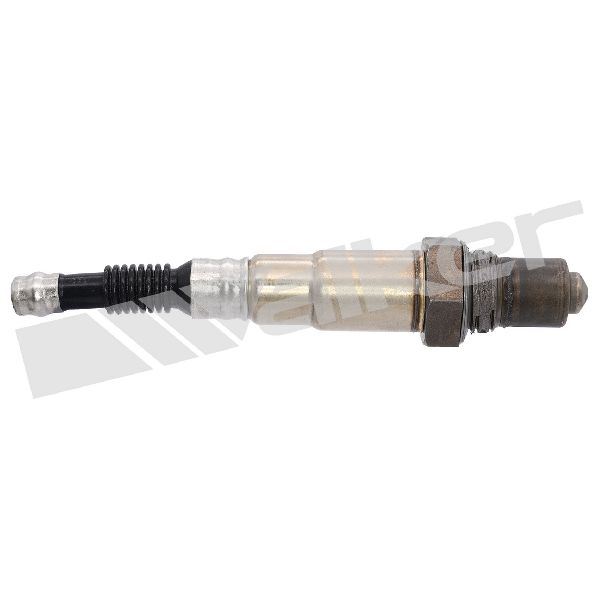 2004-2011 Saab 9-3 Oxygen Sensor - Downstream (Walker Products)