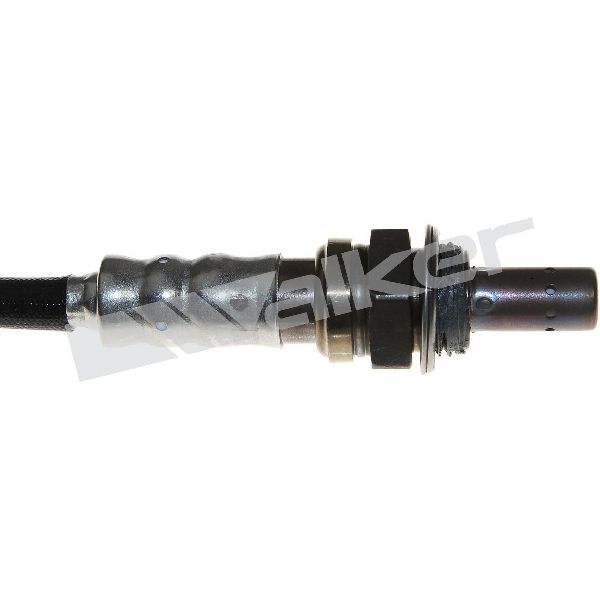 1991-1995 Jeep Cherokee Oxygen Sensor - Upstream (Walker Products)