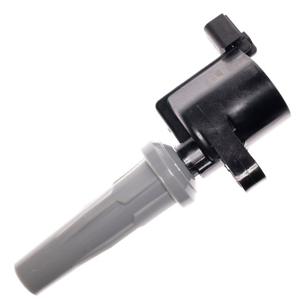 2013-2018 Ford C-Max Ignition Coil Set (Walker Products)