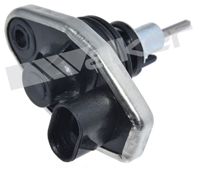 1988-1993 Dodge Caravan Vehicle Speed Sensor (Walker Products)