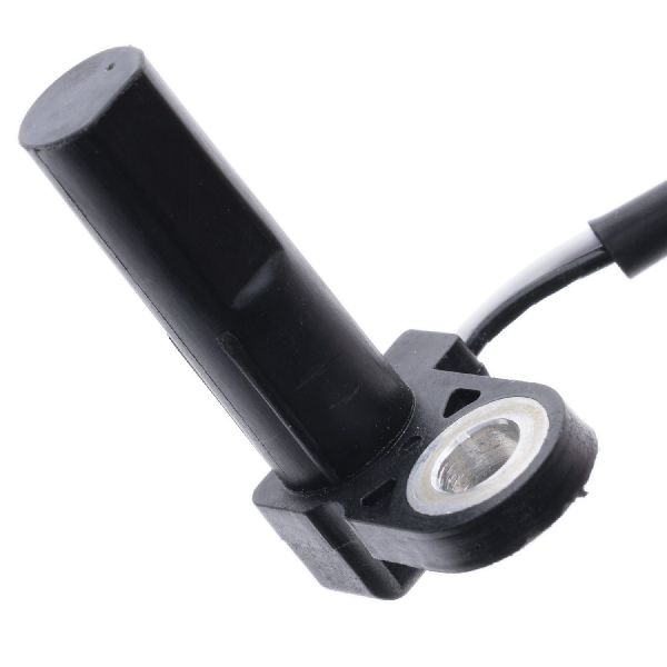 2016-2020 Buick Envision Vehicle Speed Sensor (Walker Products)