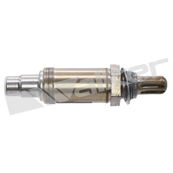 1998-2000 Mercedes-Benz C280 Oxygen Sensor - Upstream Right (Walker Products)
