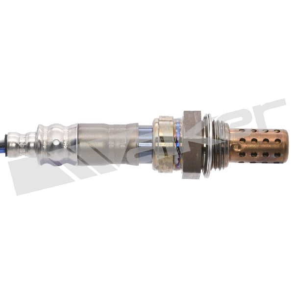 2000-2001 Mazda MPV Oxygen Sensor - Center (Walker Products)