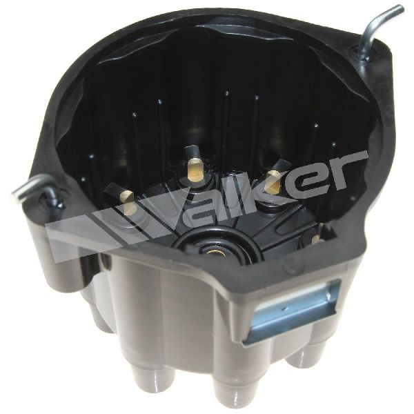 1957-1974 Buick Century Distributor Cap (Walker Products)