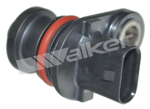 2018-2024 Chevrolet Equinox Engine Camshaft Position Sensor (Walker Products)