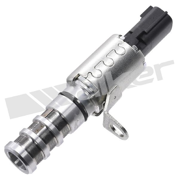 2015-2017 Nissan Juke Engine Variable Valve Timing (VVT) Solenoid - Exhaust (Walker Products)