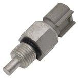 2008-2010 Lexus IS F Engine Oil Temperature Sender (Walker Products)