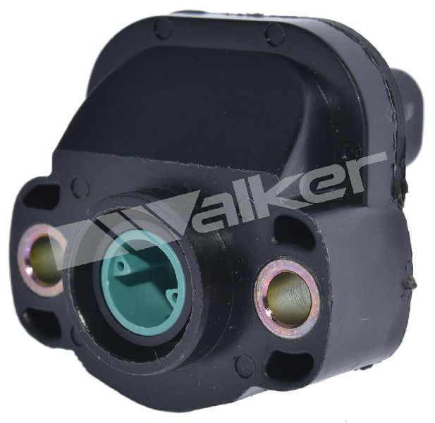 2004-2006 Chrysler Pacifica Throttle Position Sensor (Walker Products)