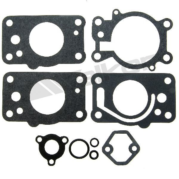 1989-1995 Geo Tracker Fuel Injector Repair Kit (Walker Products)