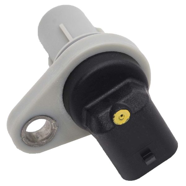 2021-2024 Genesis G80 Engine Camshaft Position Sensor - Exhaust (Left) or Left (Walker Products)