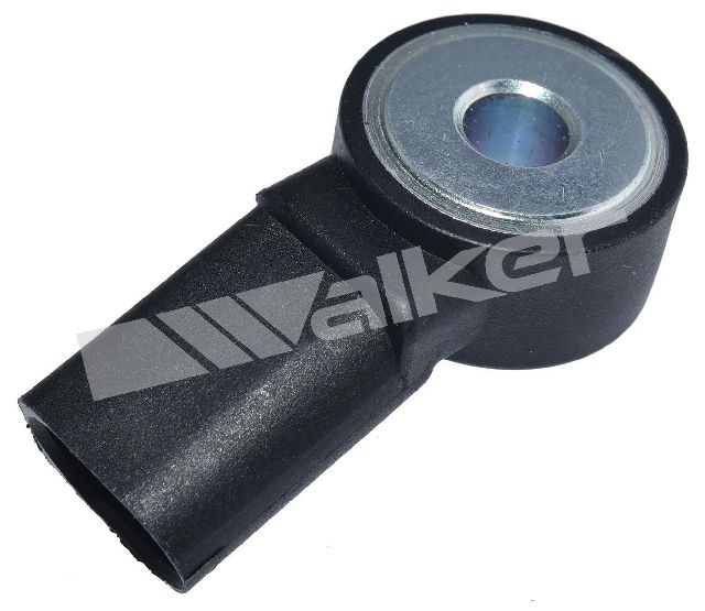2018-2020 Audi S5 Ignition Knock (Detonation) Sensor (Walker Products)