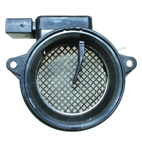 2003-2005 Mercedes-Benz C230 Mass Air Flow Sensor (Walker Products)