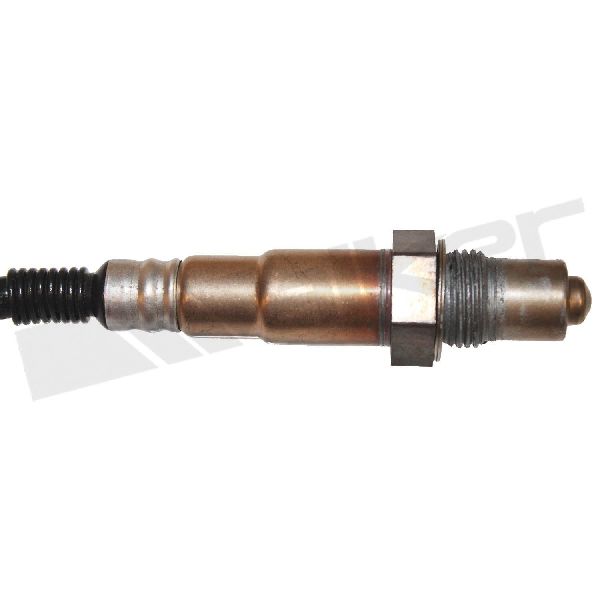 1990-1993 Hyundai Sonata Oxygen Sensor - Upstream (Walker Products)
