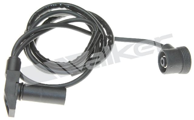 1994 Mercedes-Benz S320 Engine Crankshaft Position Sensor (Walker Products)