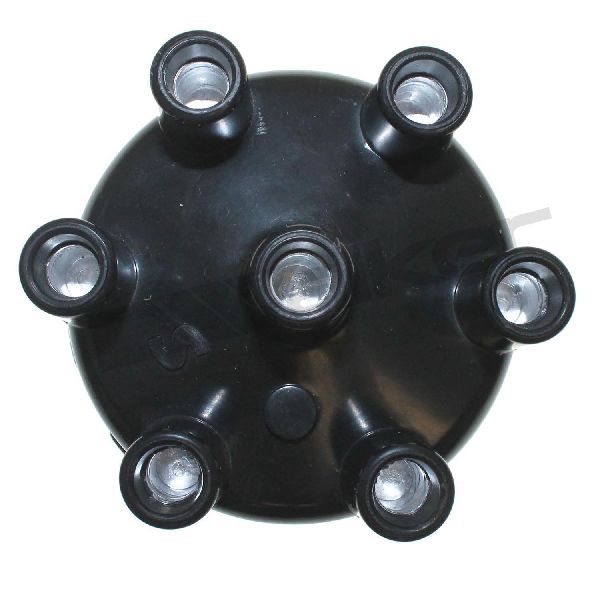 1965-1976 Dodge Dart Distributor Cap (Walker Products)