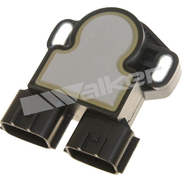 1996-2002 Nissan Quest Throttle Position Sensor (Walker Products)