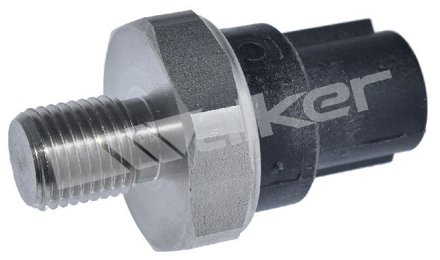 1992-1994 Acura Vigor Ignition Knock (Detonation) Sensor (Walker Products)