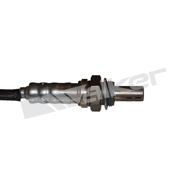 2005-2007 Saturn Ion Oxygen Sensor - Downstream (Walker Products)