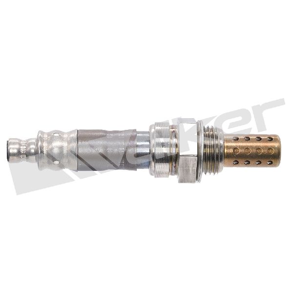 1996-1997 Nissan Quest Oxygen Sensor - Downstream (Walker Products)