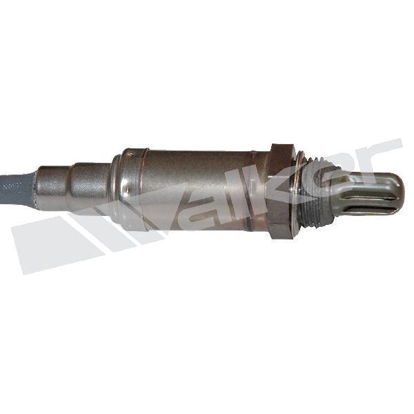 1997-1999 Nissan Sentra Oxygen Sensor - Downstream (Walker Products)