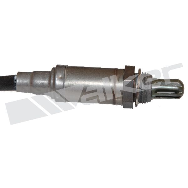 2000-2003 Porsche Boxster Oxygen Sensor - Downstream Left or Downstream Right or Upstream Left or Upstream Right (Walker Products)