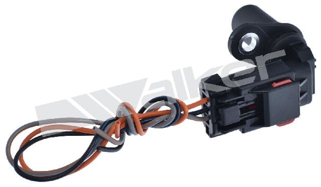 2005-2006 Jeep Wrangler Engine Crankshaft Position Sensor (Walker Products)
