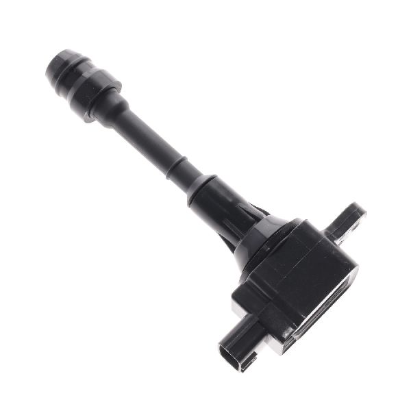 2002-2006 Nissan Altima Ignition Coil Set (Walker Products)